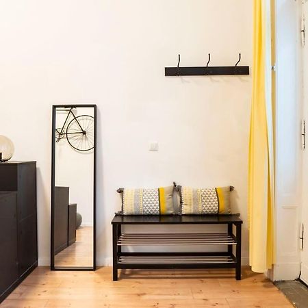 Spacious Two Br Plus Ac Plus Selfcheckin Berlin Dış mekan fotoğraf
